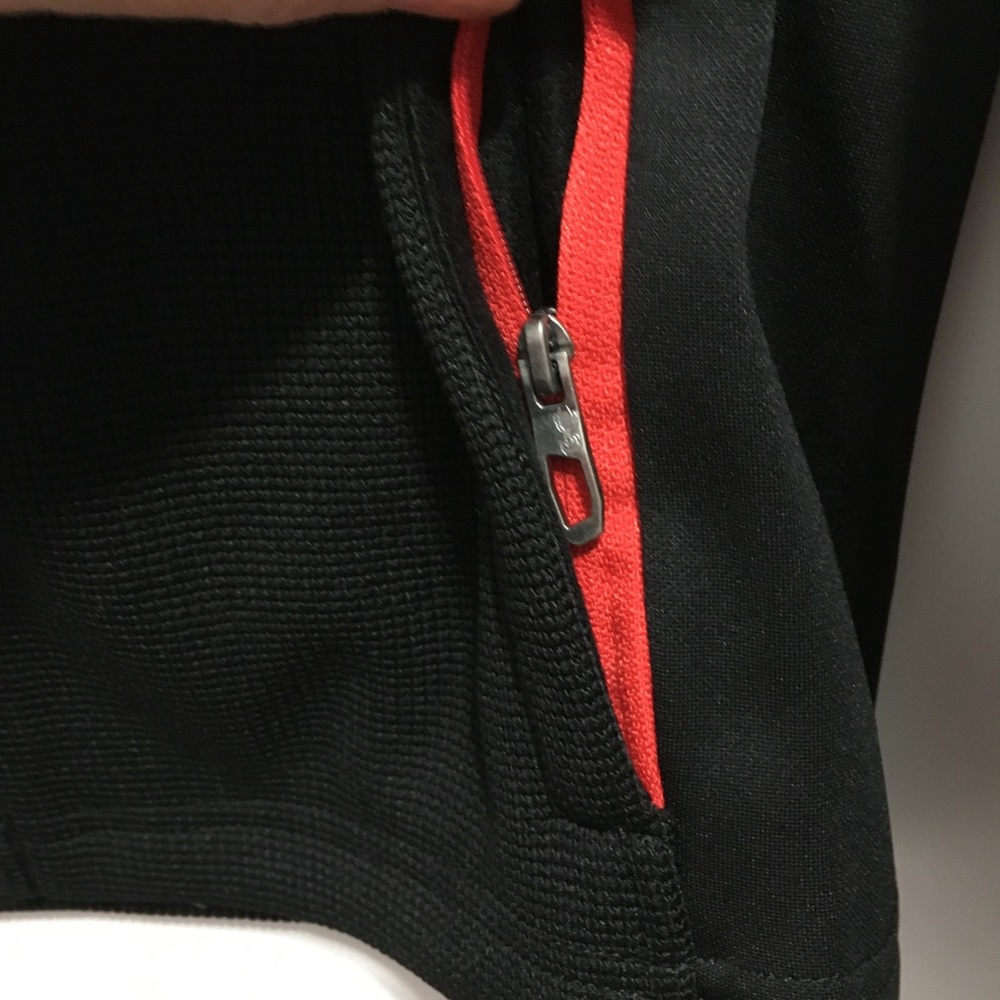 🆕 Spyder Constant FullZip SweaterJacket - Picture 6 of 9